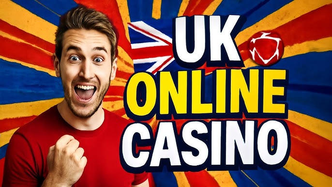 win diggers gambling establishment evaluation 2025