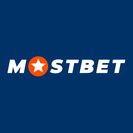 Mostbet Casino The Home of Excitement and Thrills