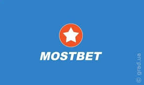 Mostbet Casino The Home of Excitement and Thrills