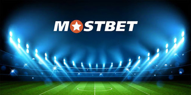 Mostbet Casino Where Gaming Meets Excitement and Fun