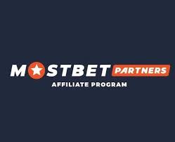 Mostbet Casino Where Gaming Meets Excitement and Fun