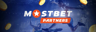 Mostbet Casino Where Gaming Meets Excitement and Fun