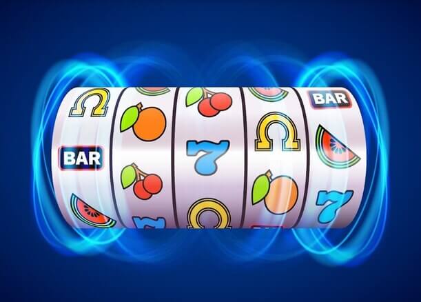 Objevte tajemství zahraniční online casino pro špičkovou zábavu