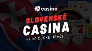 Objevte tajemství zahraniční online casino pro špičkovou zábavu