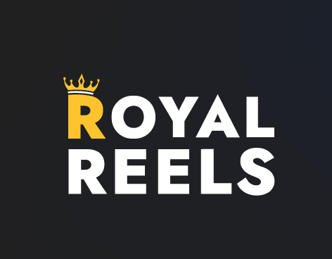 The Exciting World of Royal Reels 8