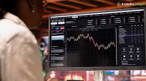 The Ultimate Guide to Crypto Future Trading Calculator