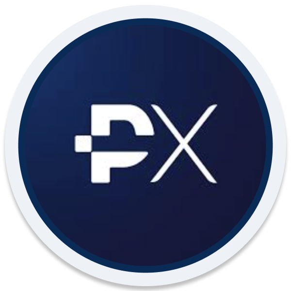 Trading Platform PrimeXBT Brazil Your Gateway to Cryptocurrency Trading