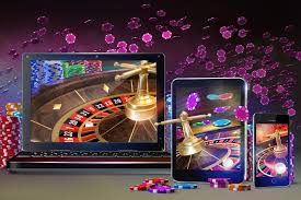 Ultimate Guide to Jinx Casino Online Games