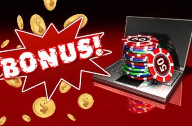Understanding the 7bets Casino Registration Process 19 Understanding the 7bets Casino Registration Process 19