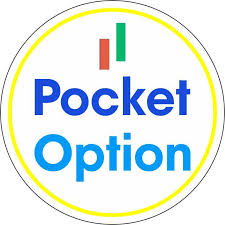 Understanding Trading Pocket Option A Comprehensive Guide