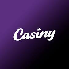 Unlock Exciting Opportunities with the Ozwin Casino No Deposit Bonus