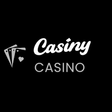 Unlock Exciting Opportunities with the Ozwin Casino No Deposit Bonus