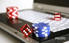 Unlocking Adventure Exploring Online Casino UK Lion Bonuses Unlocking Adventure Exploring Online Casino UK Lion Bonuses
