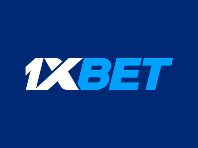 Unlocking the Best 1xBet Thailand Bonus for New Players