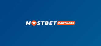 Win Every Day at Mostbet 8