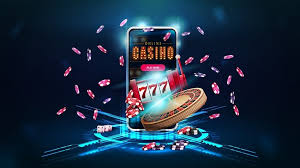 Zahraniční online casino Jak vybrat to nejlepší pro sebe