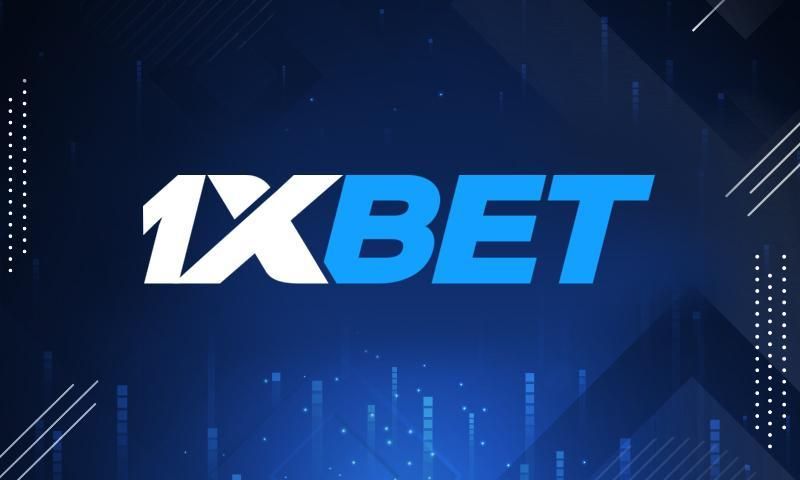 1xBet Корея Скачать приложение — официальный гид по установке и возможностям