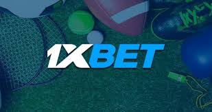 1xBet Корея Скачать приложение — официальный гид по установке и возможностям