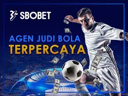 Agen Judi Online Terpercaya Populer Panduan Lengkap untuk Pemain