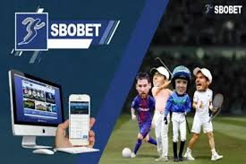 Agen Judi Online Terpercaya Populer Panduan Lengkap untuk Pemain
