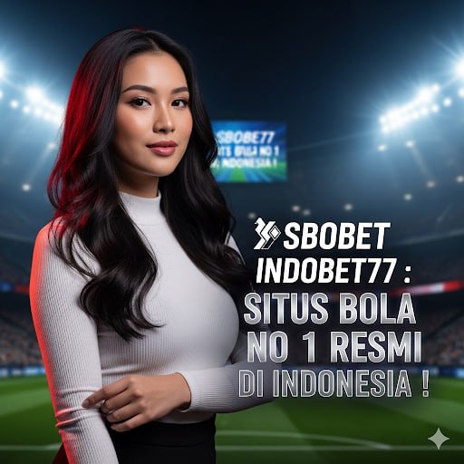 Agen sbobet88 terbaik Panduan Memilih Agen Terpercaya