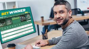 Betwinner APK ile Kazanmanın Yolu