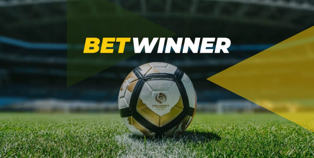 Découvrez Betwinner Casino et ses Avantages Exceptionnels 0