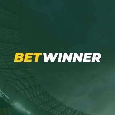Découvrez Betwinner Casino Le Meilleur pour les Parieurs Découvrez Betwinner Casino Le Meilleur pour les Parieurs