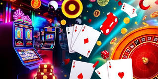 Die Risiken und Chancen von deutsche casino ohne lizenz 125