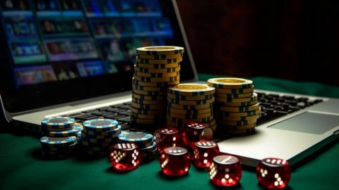 Discover Exciting Games at Milky Wins Online Casino UK 6