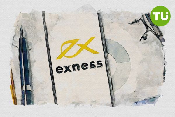 Download Exness Mt5 Desktop Version - The Ultimate Guide Download Exness Mt5 Desktop Version - The Ultimate Guide