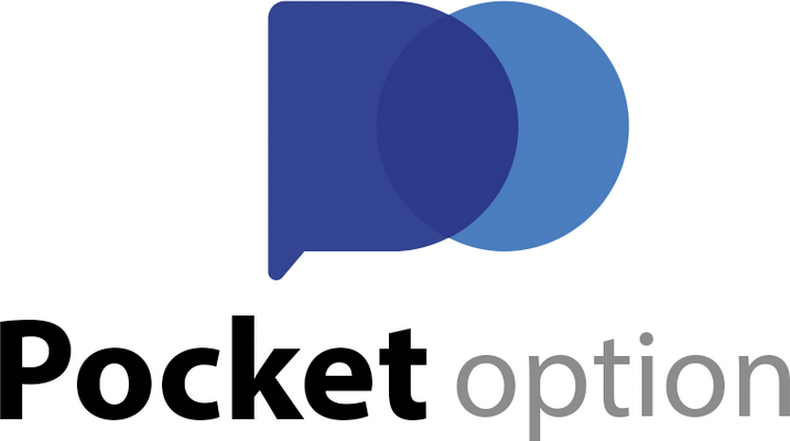 Everything You Need to Know About App Pocket Option 4
