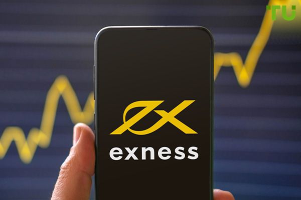 Exness Forex Broker Review A Comprehensive Guide to Trading with Exness Exness Forex Broker Review A Comprehensive Guide to Trading with Exness