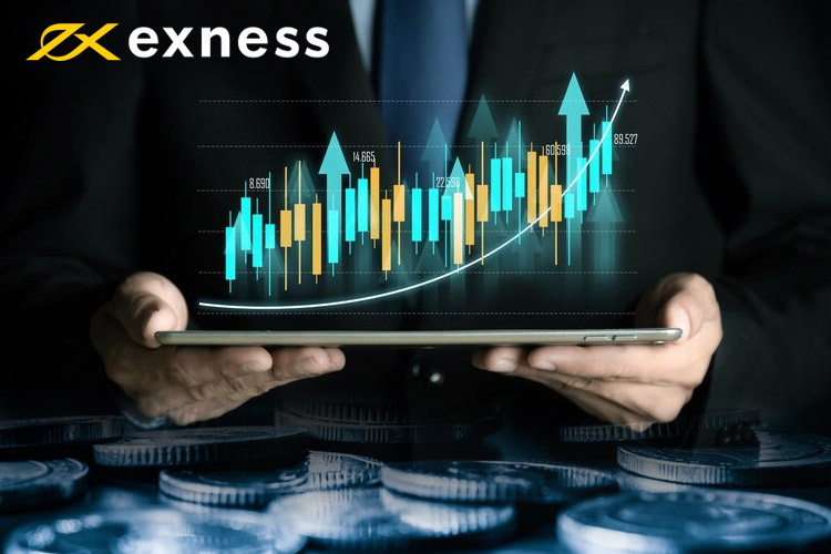 Exness Forex Broker Review A Comprehensive Guide to Trading with Exness Exness Forex Broker Review A Comprehensive Guide to Trading with Exness