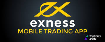 Exness Forex Broker Review A Comprehensive Guide to Trading with Exness Exness Forex Broker Review A Comprehensive Guide to Trading with Exness