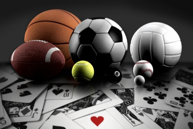 Explore o Mundo do Jogo com 89k Bet