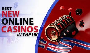 Explore the Exciting World of Borgata Online Casino UK 18