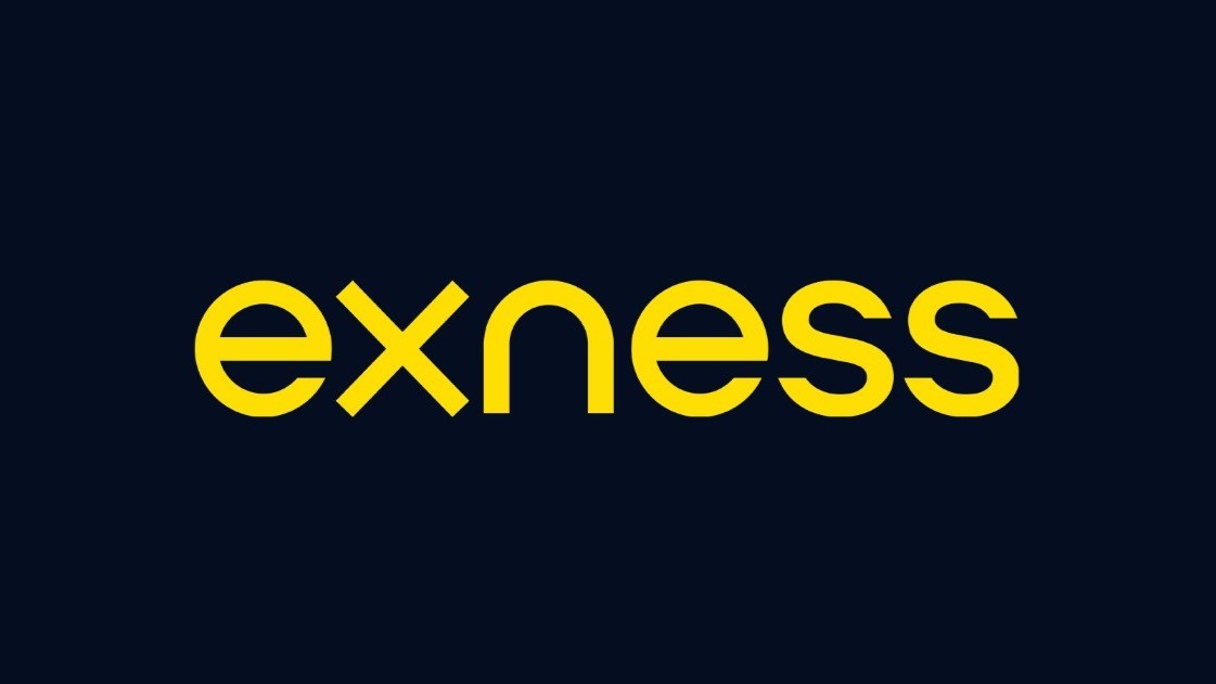 Exploring the World of Trading with Exness Forex Broker