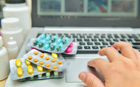 Farmaci Antimicotici Guida Completa all'Utilizzo e alle Tipologie
