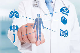 Farmaci Antimicotici Guida Completa all'Utilizzo e alle Tipologie