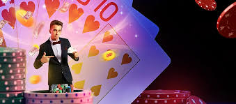 Fedezd fel a legjobb lehetőségeket a casino hungary világában!