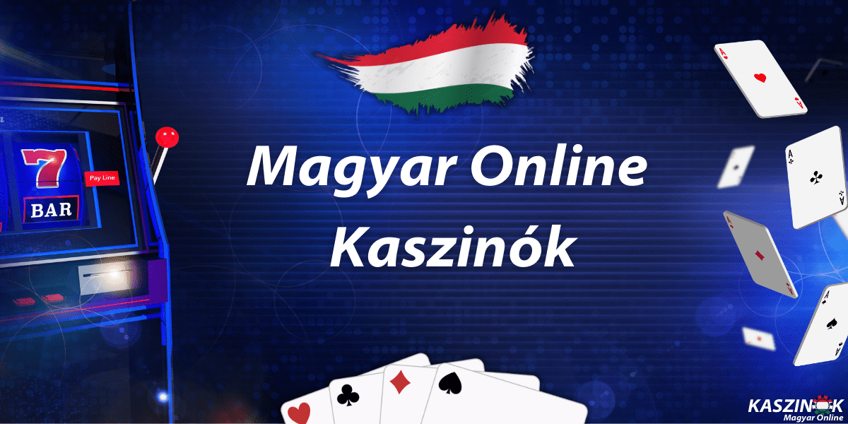 Fedezd fel a legjobb lehetőségeket a casino hungary világában!