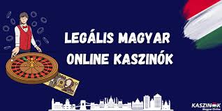 Fedezd fel a legjobb mobil kaszinó oldalak kínálatát!