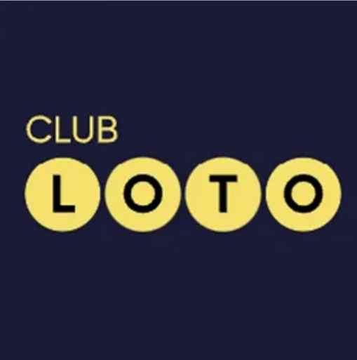Loto тайны и стратегии успешной игры Loto тайны и стратегии успешной игры