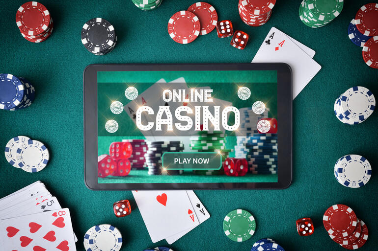 Lucky Star App Your Ultimate Betting Companion