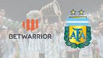 BetWarrior Argentina: ¿Cuánto tarda en pagar y extra?