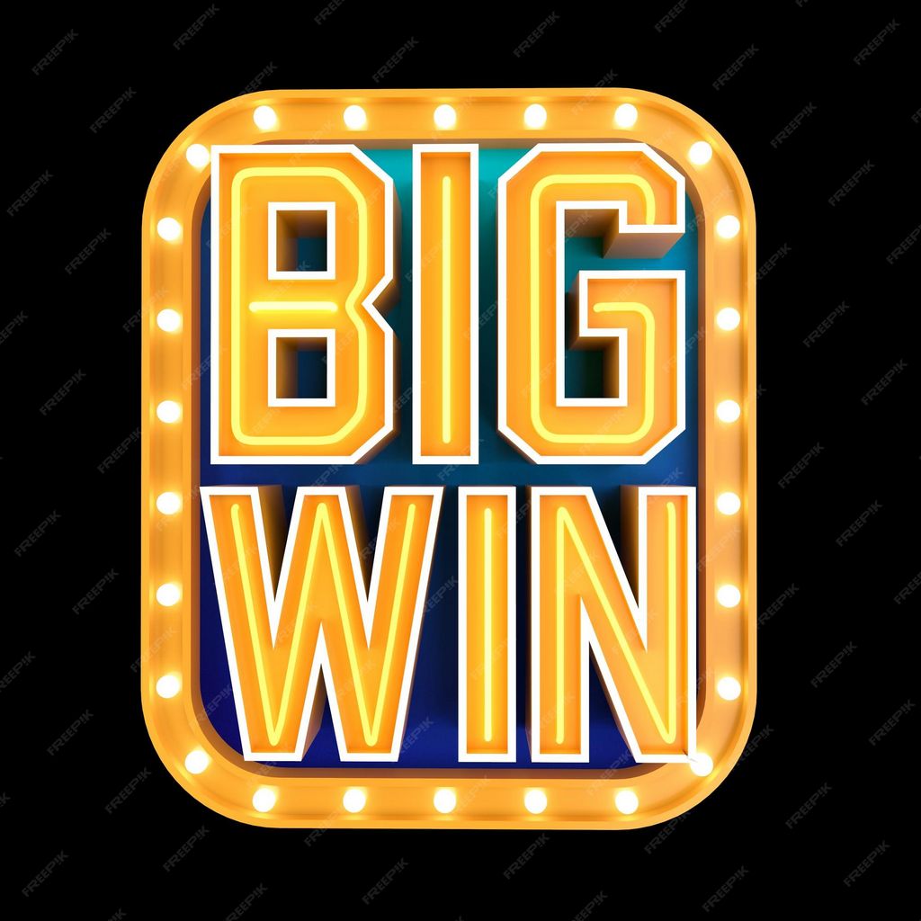 Big Wins Online Casino In-depth & Unbiased Review 2025