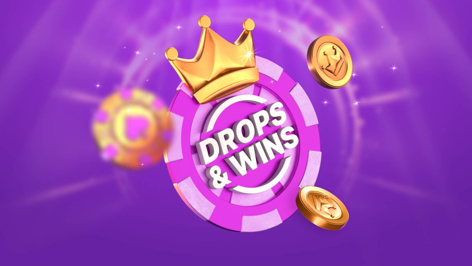 BigWin Gambling establishment