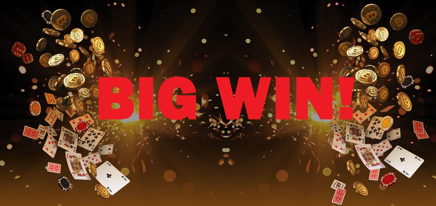 BigWins Casino