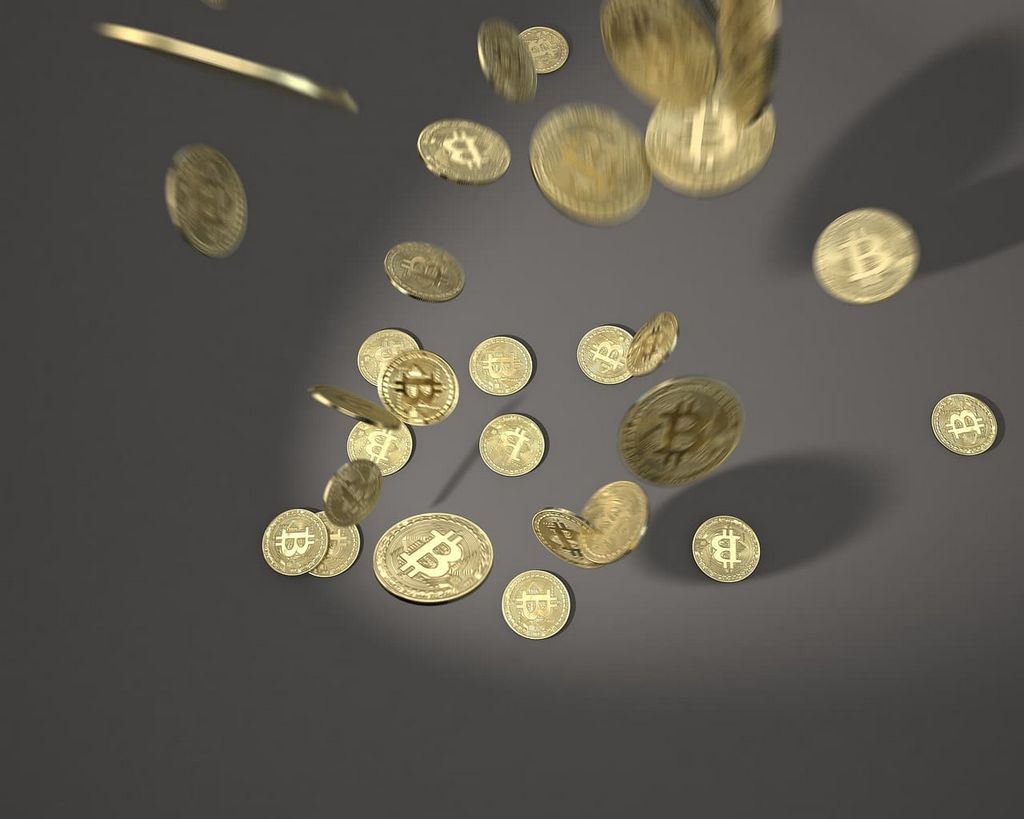 BigWins Gambling establishment 2025 BigWins Gambling establishment 2025